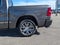 2027 RAM 1500 Tungsten