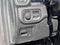 2027 RAM 1500 Tungsten