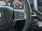 2027 RAM 1500 Tungsten