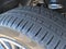 2027 RAM 1500 Tungsten