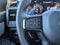 2027 RAM 1500 1500 REBEL CREW CAB 4X4 5'7' BOX