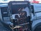 2027 RAM 1500 1500 REBEL CREW CAB 4X4 5'7' BOX