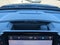 2027 RAM 1500 1500 REBEL CREW CAB 4X4 5'7' BOX