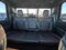 2027 RAM 1500 1500 REBEL CREW CAB 4X4 5'7' BOX