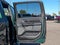 2027 RAM 1500 1500 REBEL CREW CAB 4X4 5'7' BOX