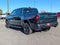 2027 RAM 1500 1500 REBEL CREW CAB 4X4 5'7' BOX