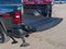 2027 RAM 1500 1500 REBEL CREW CAB 4X4 5'7' BOX