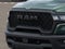2027 RAM 1500 Rebel