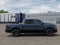 2027 RAM 1500 1500 REBEL CREW CAB 4X4 5'7' BOX