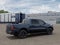 2027 RAM 1500 1500 REBEL CREW CAB 4X4 5'7' BOX