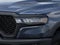 2027 RAM 1500 1500 REBEL CREW CAB 4X4 5'7' BOX