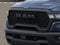 2027 RAM 1500 1500 REBEL CREW CAB 4X4 5'7' BOX