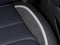 2026 RAM 1500 Rebel America 250th Anniversary Edition