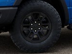 2026 RAM 1500 Rebel America 250th Anniversary Edition