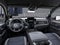 2026 RAM 1500 Rebel America 250th Anniversary Edition