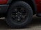 2027 RAM 1500 Rebel