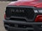 2027 RAM 1500 Rebel