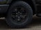 2027 RAM 1500 1500 REBEL CREW CAB 4X4 5'7' BOX