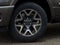 2027 RAM 1500 RAM 1500 LARAMIE CREW CAB 4X4 6'4' BOX