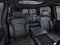 2027 RAM 1500 RAM 1500 LARAMIE CREW CAB 4X4 6'4' BOX