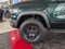 2027 RAM 1500 RHO