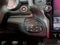2027 RAM 1500 RHO