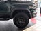 2027 RAM 1500 RHO