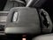 2027 RAM 1500 RHO