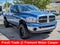 2006 Dodge Ram 2500 SLT