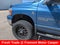 2006 Dodge Ram 2500 SLT