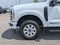 2024 Ford F-350SD XLT