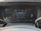 2024 Ford F-350SD XLT