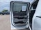 2024 Ford F-350SD XLT