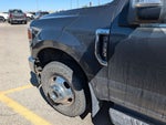 2020 Ford F-350SD XLT DRW