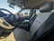 2020 Ford F-350SD XLT DRW