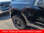 2024 Ford F-150 XLT Black Appearance PKG