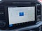 2025 Ford F-150 Lariat 157"