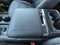 2025 Ford F-150 Lariat 157"