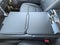 2025 Ford F-150 Lariat 157"