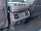 2025 Ford F-150 Lariat 157"