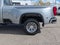 2026 Chevrolet Silverado 3500HD LTZ