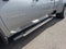 2026 Chevrolet Silverado 3500HD LTZ