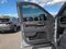 2026 Chevrolet Silverado 3500HD LTZ