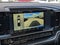 2026 Chevrolet Silverado 3500HD LTZ