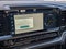 2026 Chevrolet Silverado 3500HD LTZ