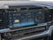2026 Chevrolet Silverado 3500HD LTZ