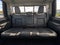 2026 Chevrolet Silverado 3500HD LTZ