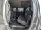 2026 Chevrolet Silverado 3500HD LTZ