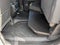 2026 Chevrolet Silverado 3500HD LTZ