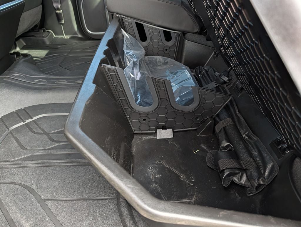 2026 Chevrolet Silverado 3500HD LTZ
